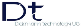 Dickmann Technology